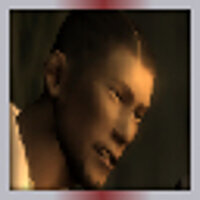 Досягнення You Dumbfuck! у грі Yakuza 0 для PS2