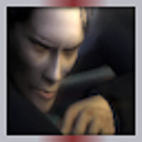 Досягнення Searchers of the Pendant у грі Yakuza 0 для PS2
