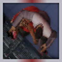 Досягнення Bloody Eye у грі Yakuza 0 для PS2