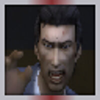 Досягнення Top of the Tower у грі Yakuza 0 для PS2