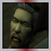 Досягнення Reunion у грі Yakuza 0 для PS2
