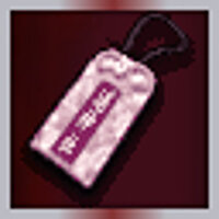 Досягнення Haruka's Talisman у грі Yakuza 0 для PS2