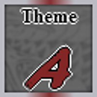 Досягнення The Theme Should be Clowns у грі Yakuza 0 для PS2