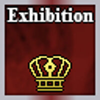 Досягнення Exhibition Champion у грі Yakuza 0 для PS2