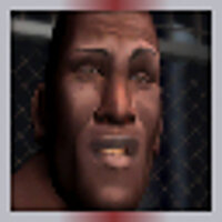 Досягнення An Old Sport of Gods у грі Yakuza 0 для PS2