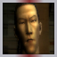 Досягнення In the Domain of the God of War у грі Yakuza 0 для PS2