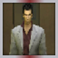Досягнення Like a Diverted Dragon у грі Yakuza 0 для PS2