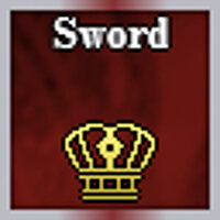 Досягнення Sword Duel Champion у грі Yakuza 0 для PS2
