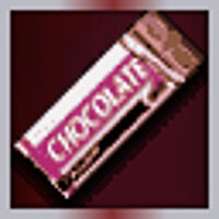 Досягнення Haruka's Chocolate у грі Yakuza 0 для PS2