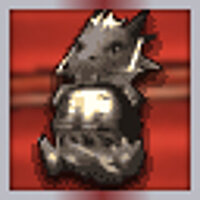 Досягнення Black Dragon у грі Yakuza 0 для PS2