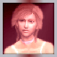 Досягнення Reika from Jewel у грі Yakuza 0 для PS2