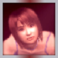 Досягнення Hiromi from Jewel у грі Yakuza 0 для PS2