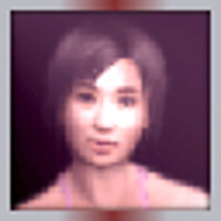 Досягнення Chisa from Jewel у грі Yakuza 0 для PS2