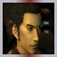 Досягнення Honor and Humanity у грі Yakuza 0 для PS2
