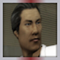 Досягнення A Doctor's Duty у грі Yakuza 0 для PS2