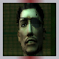 Досягнення Laugh, You Stupid Motherfucker! у грі Yakuza 0 для PS2