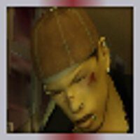 Досягнення Dethroning the King у грі Yakuza 0 для PS2