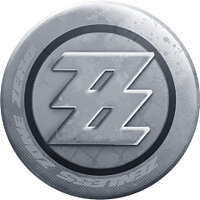 Трофей {trophy} у грі Zenless Zone Zero для PS5