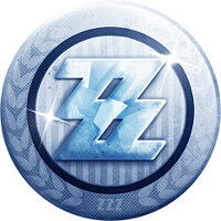 Трофей {trophy} у грі Zenless Zone Zero для PS5