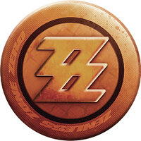 Трофей {trophy} у грі Zenless Zone Zero для PS5
