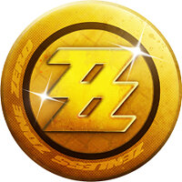 Трофей {trophy} у грі Zenless Zone Zero для PS5