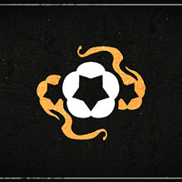 Conquista War Hero no jogo Flintlock: The Siege of Dawn para Xbox Series