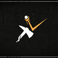 Conquista Axe to a Gun Fight no jogo Flintlock: The Siege of Dawn para Xbox Series