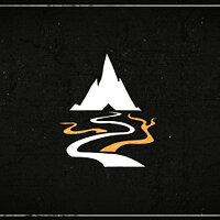 Conquista The Home Front no jogo Flintlock: The Siege of Dawn para Xbox Series