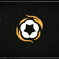 Conquista A Battle to Remember no jogo Flintlock: The Siege of Dawn para Xbox Series