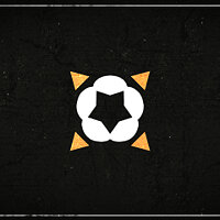 Conquista A Name for Yourself no jogo Flintlock: The Siege of Dawn para Xbox Series