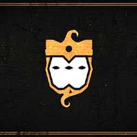 Conquista Free At Last no jogo Flintlock: The Siege of Dawn para Xbox Series