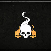 Conquista Rift Finder no jogo Flintlock: The Siege of Dawn para Xbox Series