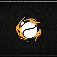 Conquista Let Them Cook no jogo Flintlock: The Siege of Dawn para Xbox Series