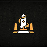 Conquista Small Mercies no jogo Flintlock: The Siege of Dawn para Xbox Series