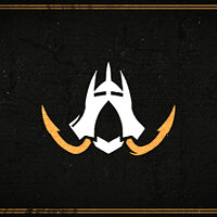 Conquista God Killer no jogo Flintlock: The Siege of Dawn para Xbox Series