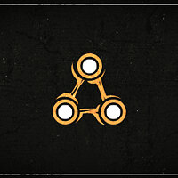 Conquista Good Things Come in Threes no jogo Flintlock: The Siege of Dawn para Xbox Series