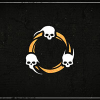 Conquista Malediction no jogo Flintlock: The Siege of Dawn para Xbox Series