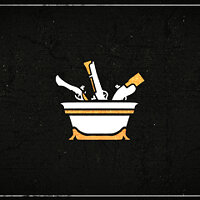 Conquista Full Arsenal no jogo Flintlock: The Siege of Dawn para Xbox Series