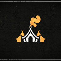 Conquista Leadership Vacuum no jogo Flintlock: The Siege of Dawn para Xbox Series