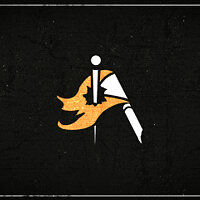 Conquista Red Flag no jogo Flintlock: The Siege of Dawn para Xbox Series