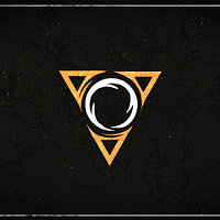 Conquista Rift Rider no jogo Flintlock: The Siege of Dawn para Xbox Series