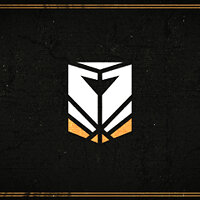 Conquista Truth Hurts no jogo Flintlock: The Siege of Dawn para Xbox Series