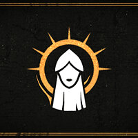 Conquista A Life Left Behind no jogo Flintlock: The Siege of Dawn para Xbox Series