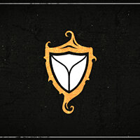 Conquista Full Metal no jogo Flintlock: The Siege of Dawn para Xbox Series