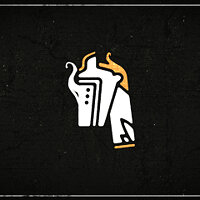 Conquista Kit Inspection no jogo Flintlock: The Siege of Dawn para Xbox Series