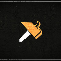 Conquista Blunt Instrument no jogo Flintlock: The Siege of Dawn para Xbox Series