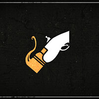 Conquista Ahead Of Its Time no jogo Flintlock: The Siege of Dawn para Xbox Series