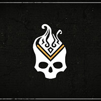 Conquista Impostor Syndrome no jogo Flintlock: The Siege of Dawn para Xbox Series