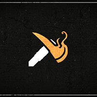 Conquista Cutting Edge no jogo Flintlock: The Siege of Dawn para Xbox Series