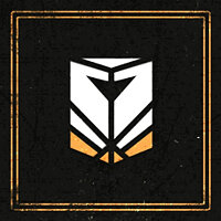 Troféu {trophy} no jogo Flintlock: The Siege of Dawn para PS5